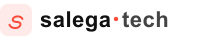 Salega.Tech