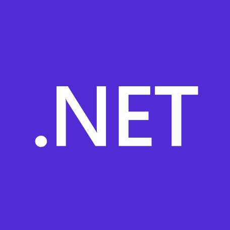C# / .NET